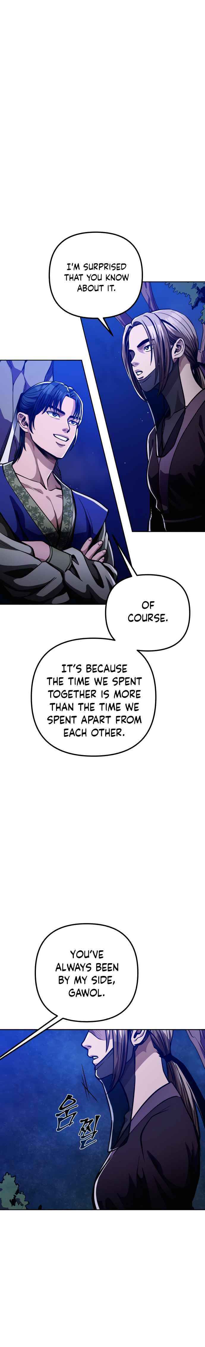 Page 5 of Chapter 7