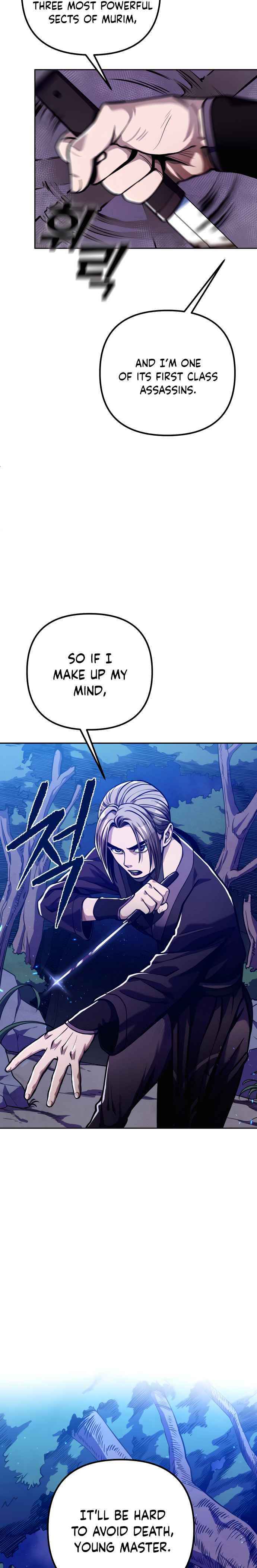 Page 8 of Chapter 7