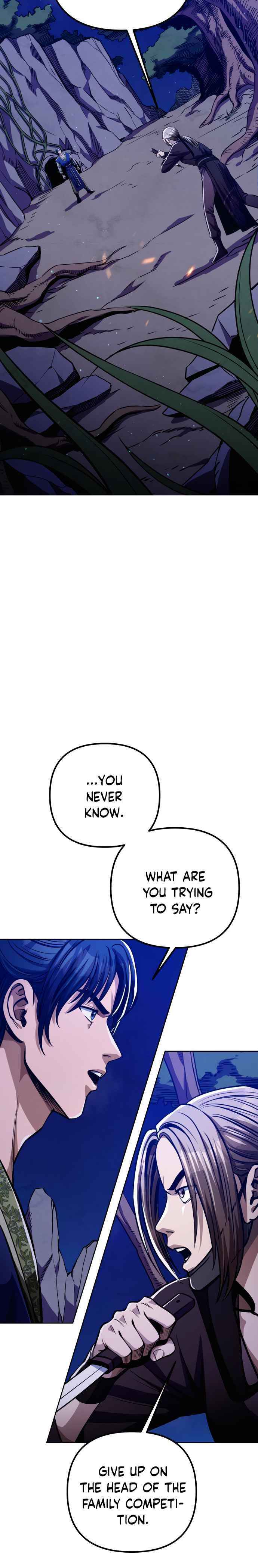Page 9 of Chapter 7