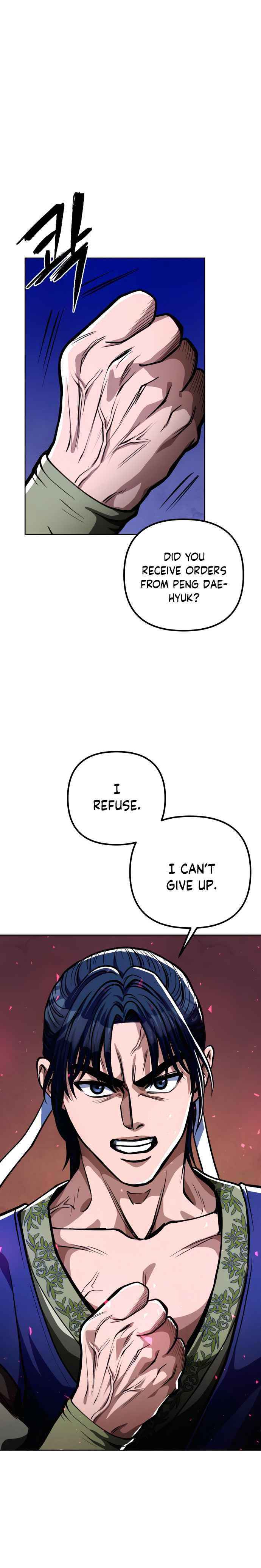 Page 10 of Chapter 7