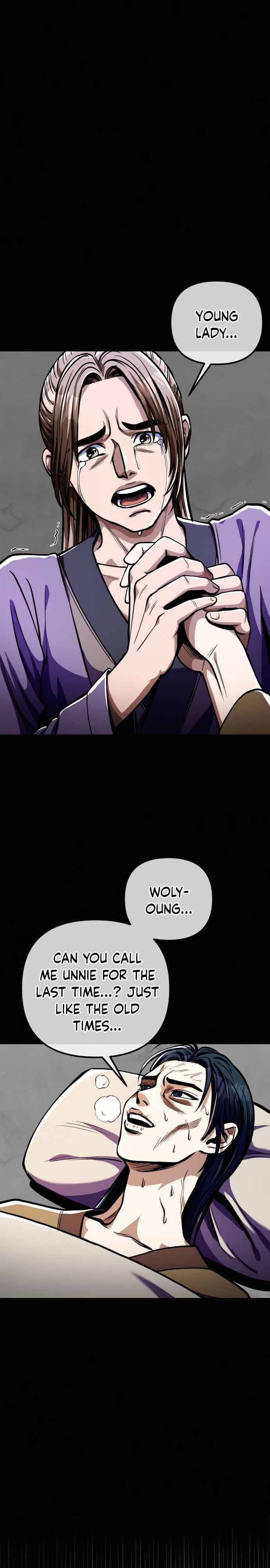 Page 13 of Chapter 7