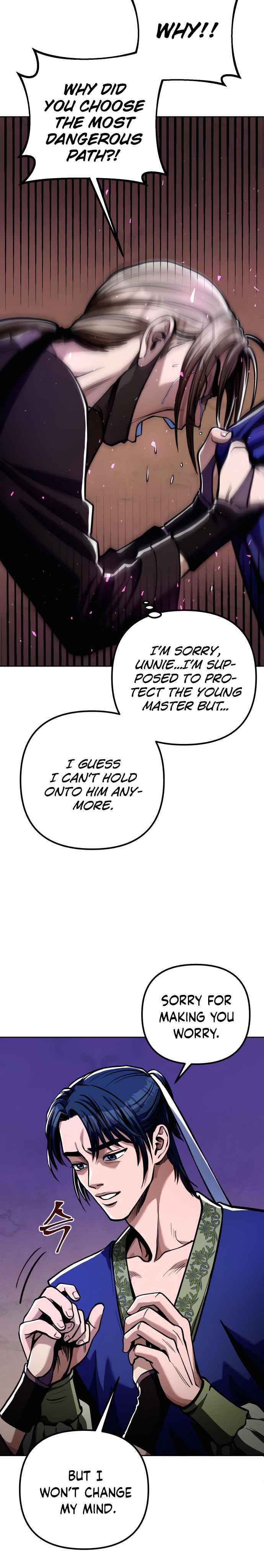 Page 18 of Chapter 7
