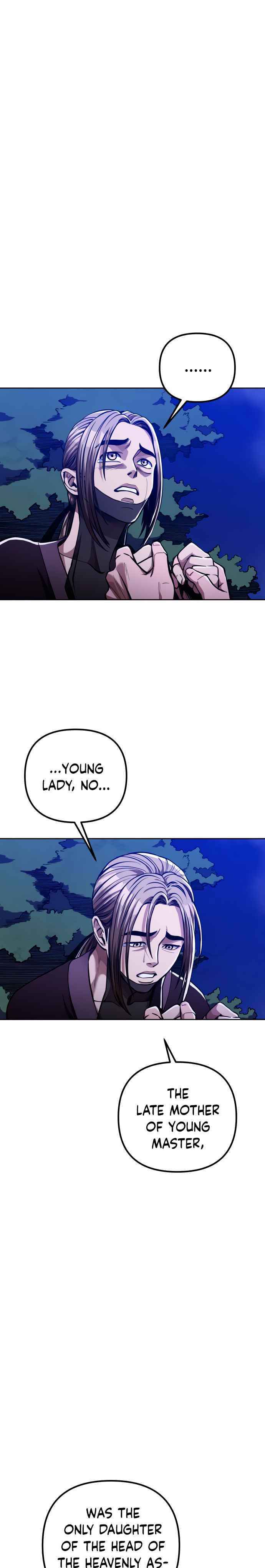 Page 19 of Chapter 7