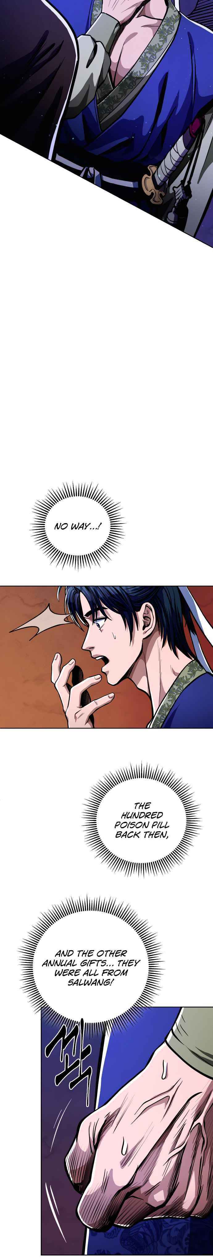 Page 21 of Chapter 7