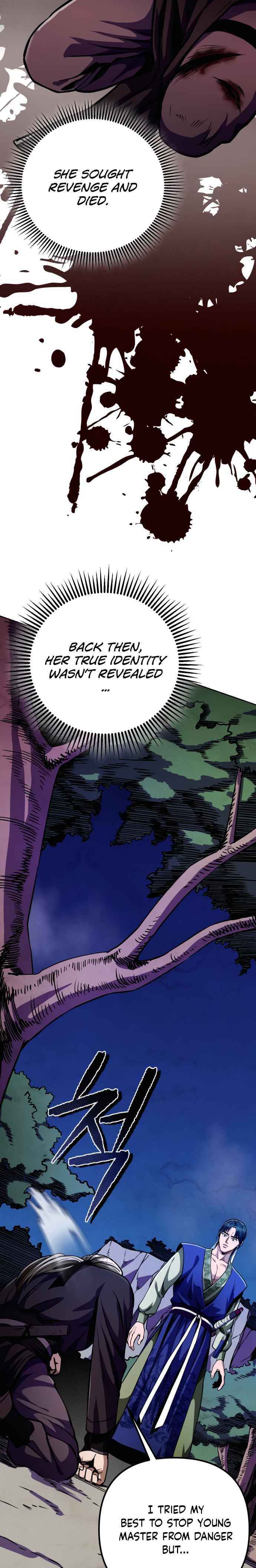 Page 23 of Chapter 7