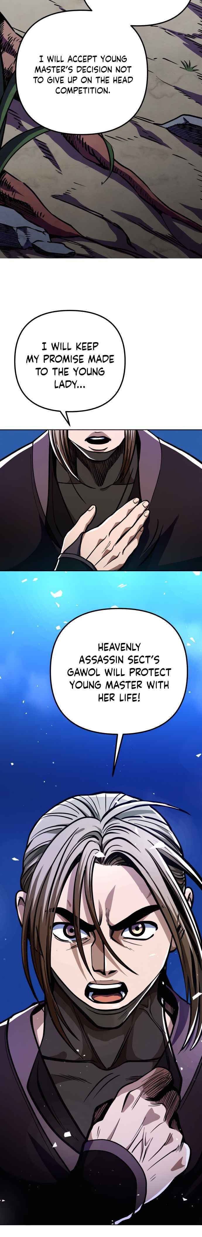 Page 24 of Chapter 7