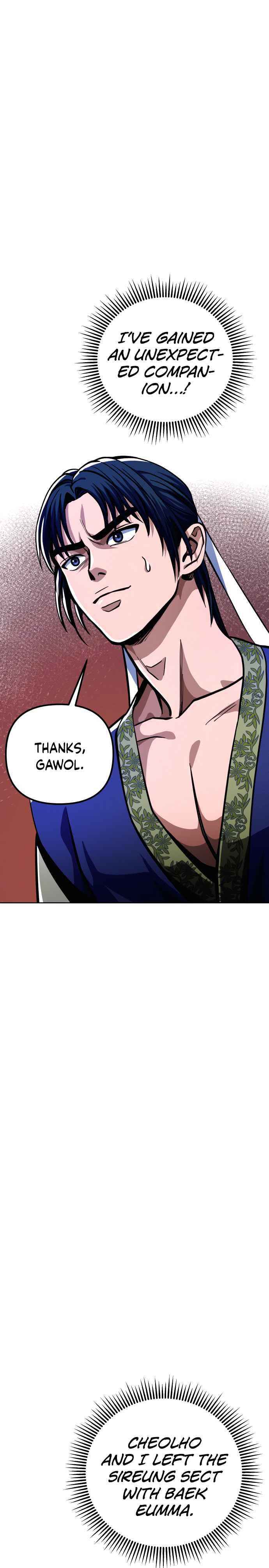 Page 25 of Chapter 7