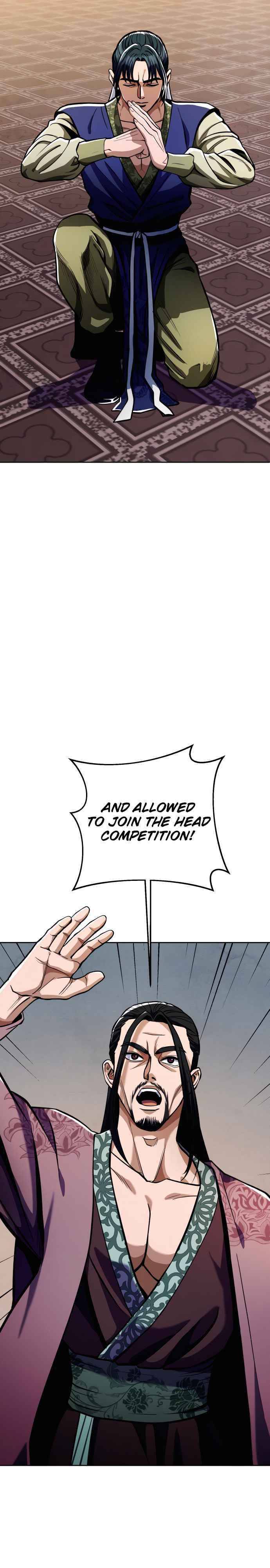 Page 30 of Chapter 7