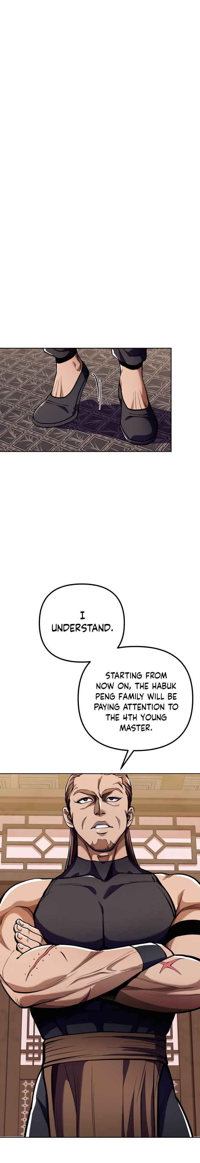 Page 35 of Chapter 7