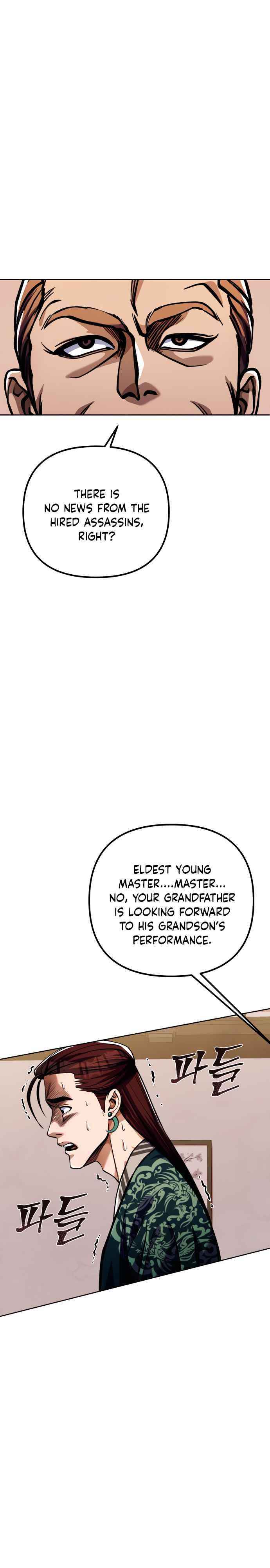 Page 36 of Chapter 7