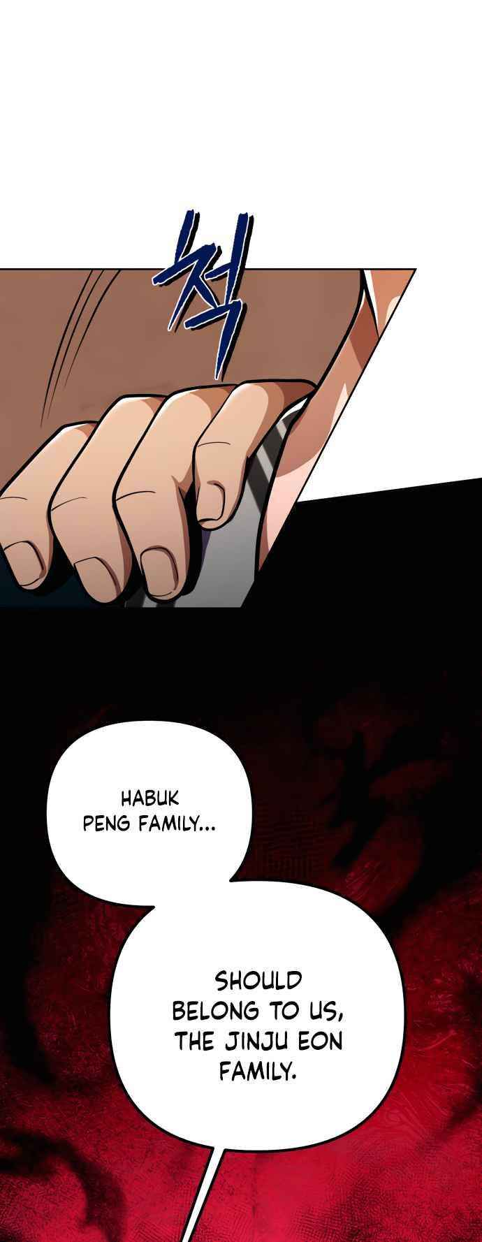 Page 37 of Chapter 7