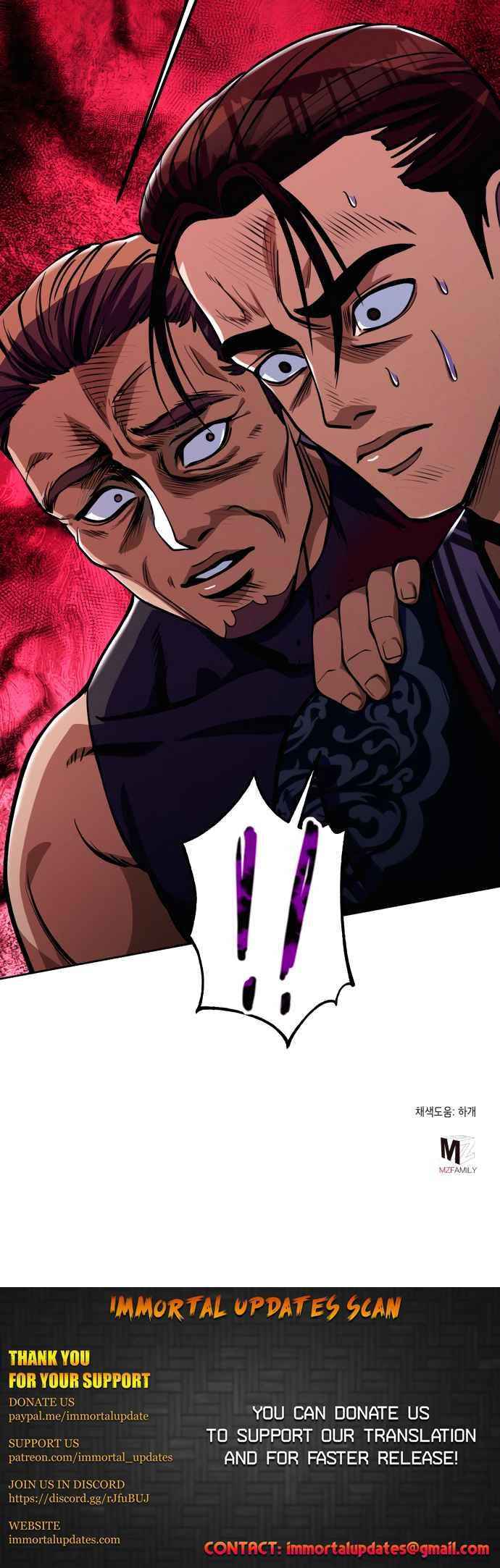 Page 38 of Chapter 7