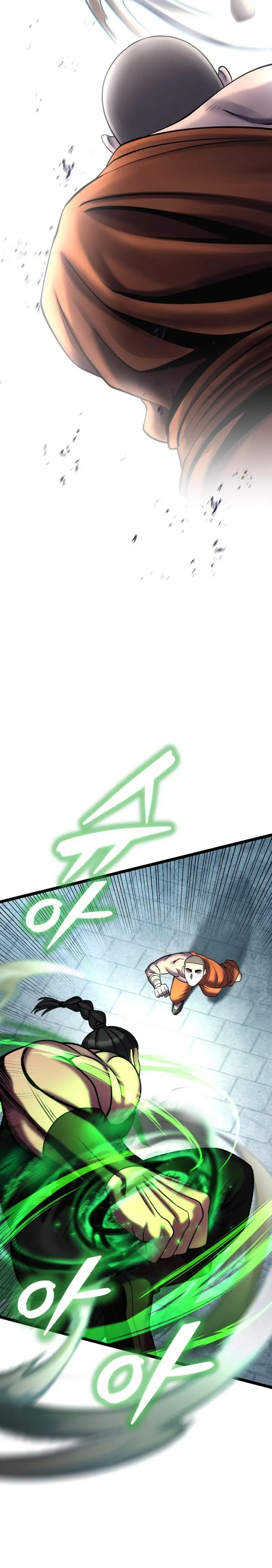 Page 2 of Chapter 80