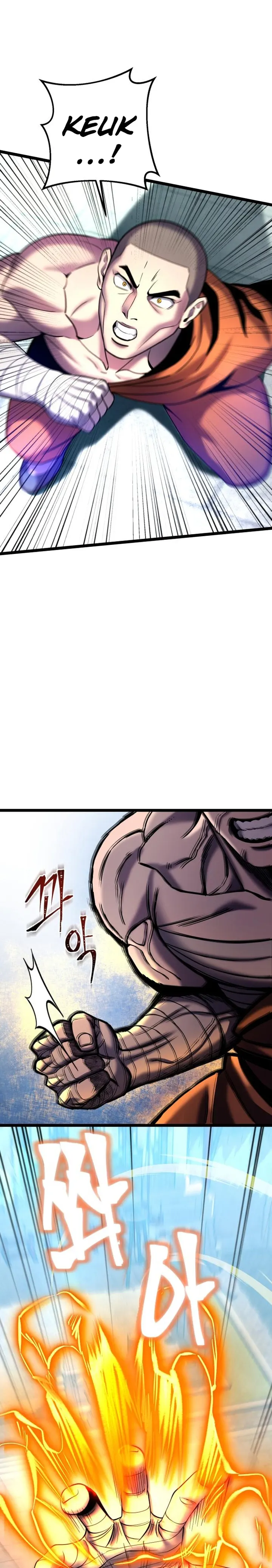 Page 3 of Chapter 80