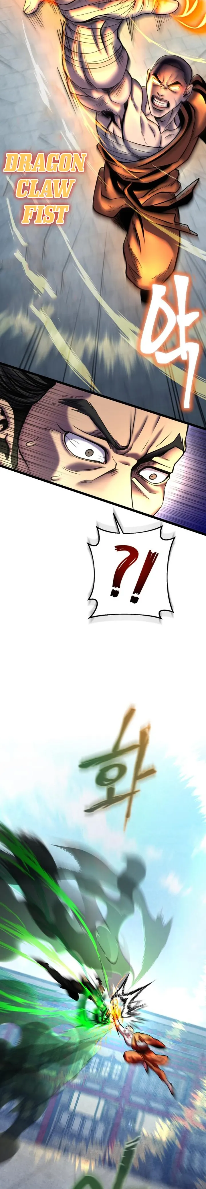 Page 4 of Chapter 80