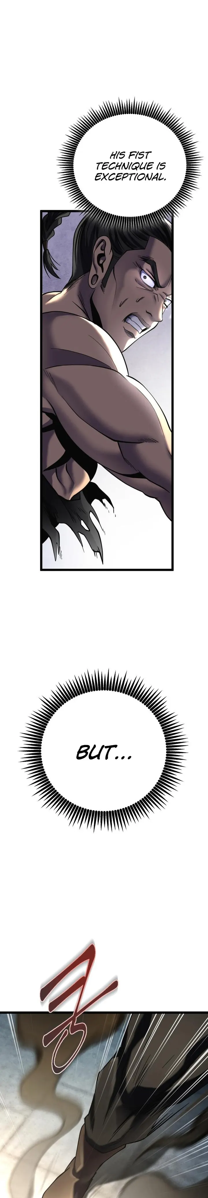 Page 6 of Chapter 80