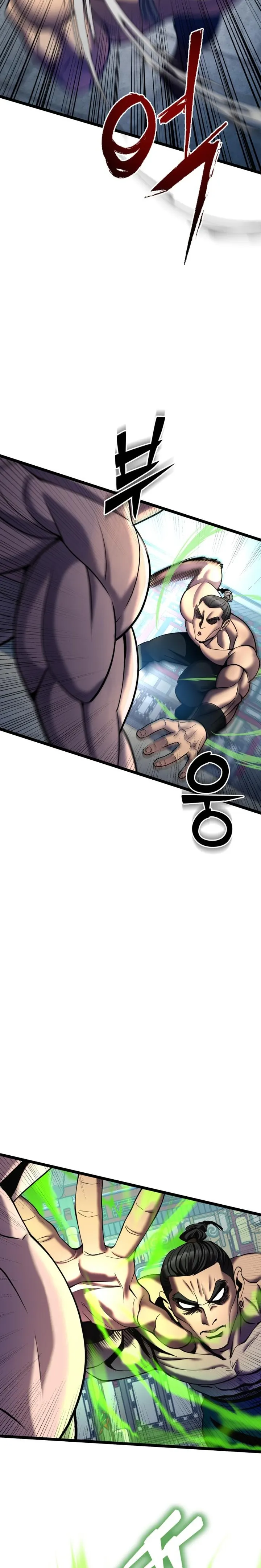 Page 9 of Chapter 80