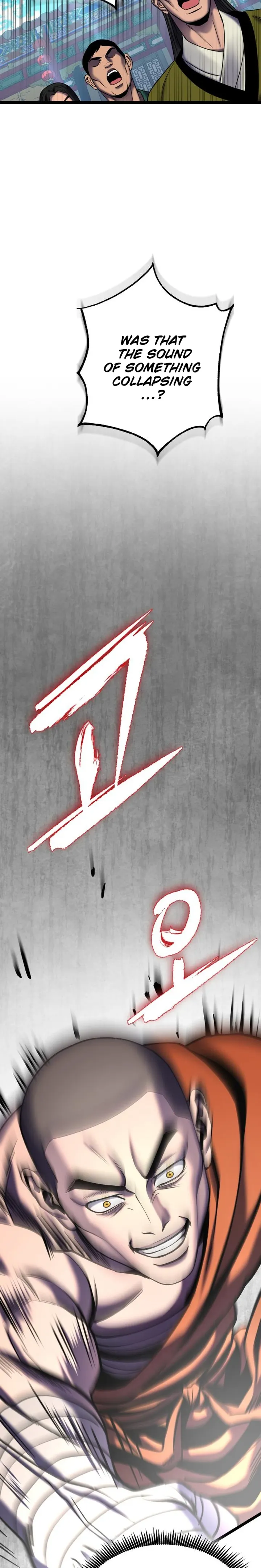 Page 13 of Chapter 80