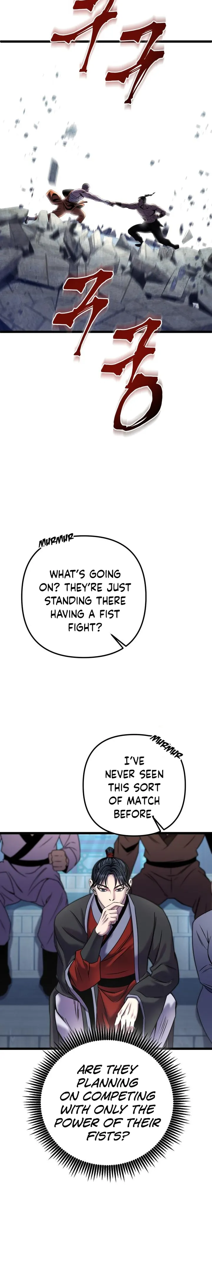 Page 15 of Chapter 80