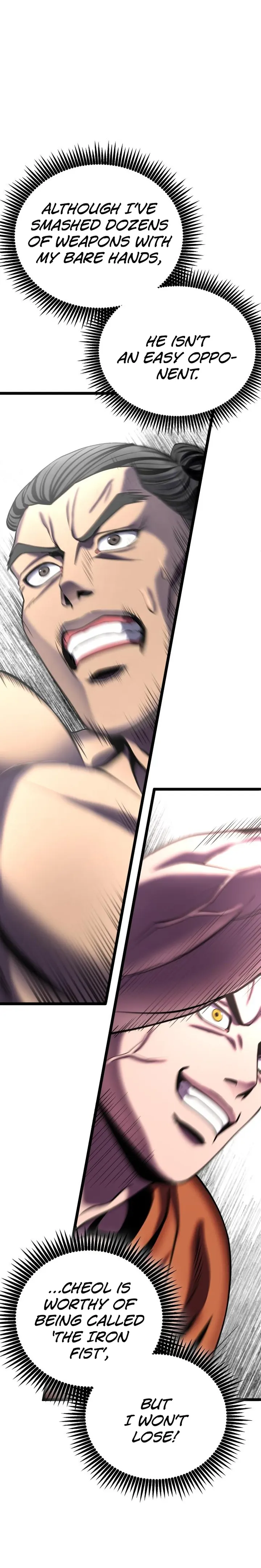 Page 16 of Chapter 80