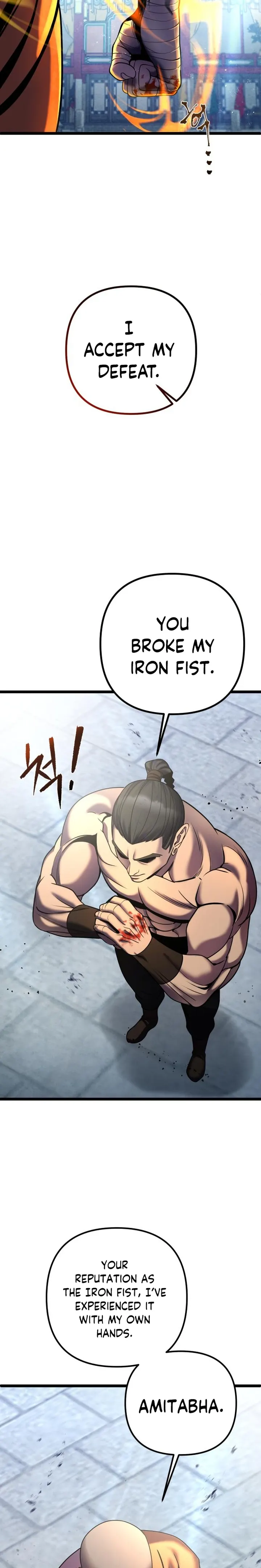 Page 19 of Chapter 80