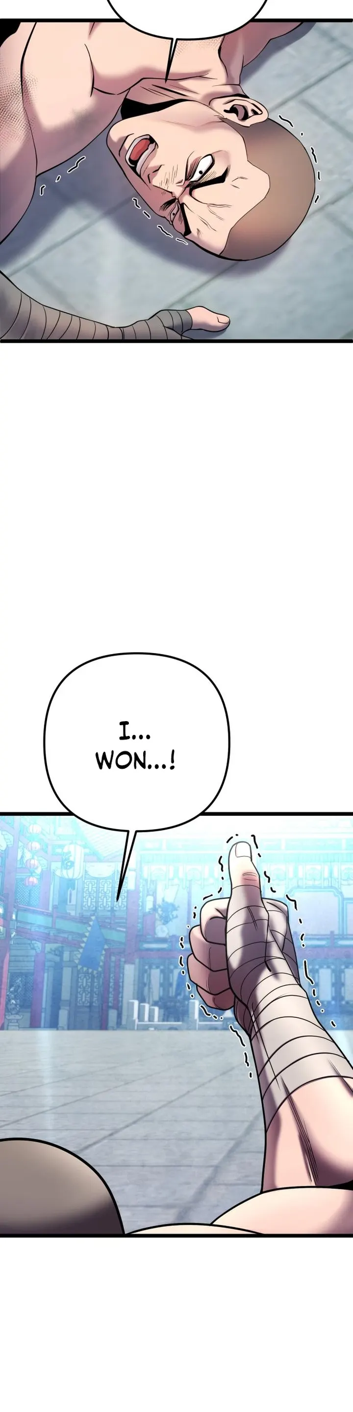 Page 21 of Chapter 80