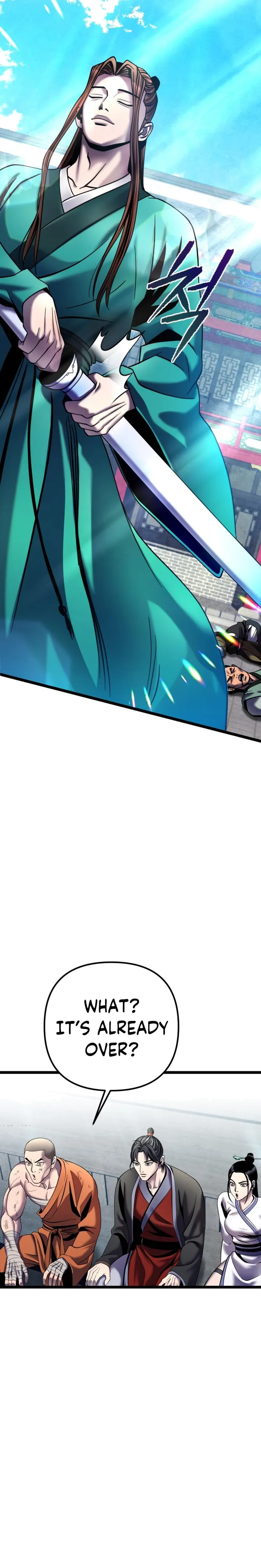 Page 25 of Chapter 80