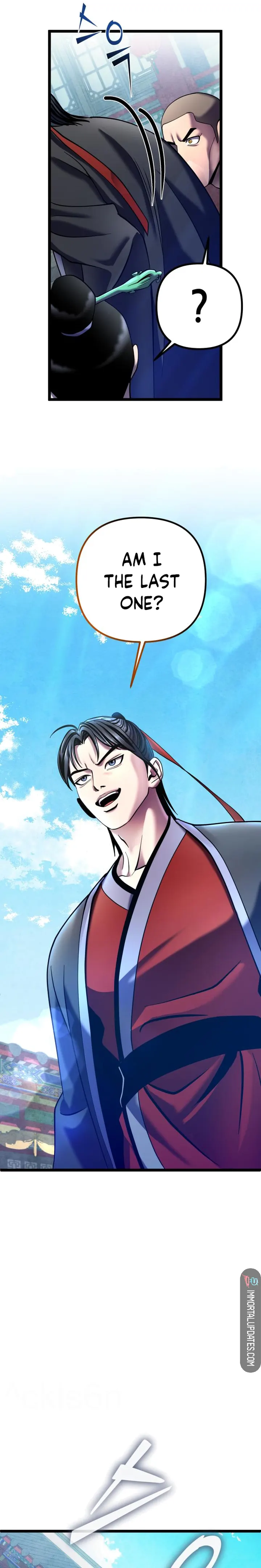 Page 26 of Chapter 80