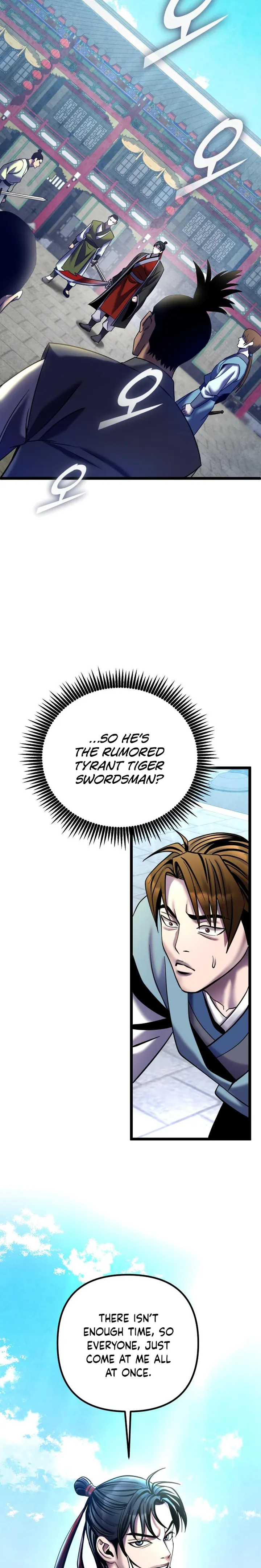 Page 27 of Chapter 80