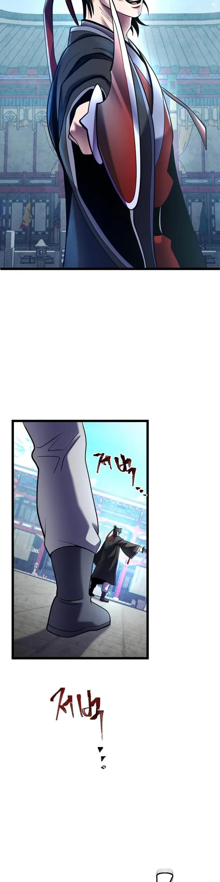 Page 28 of Chapter 80