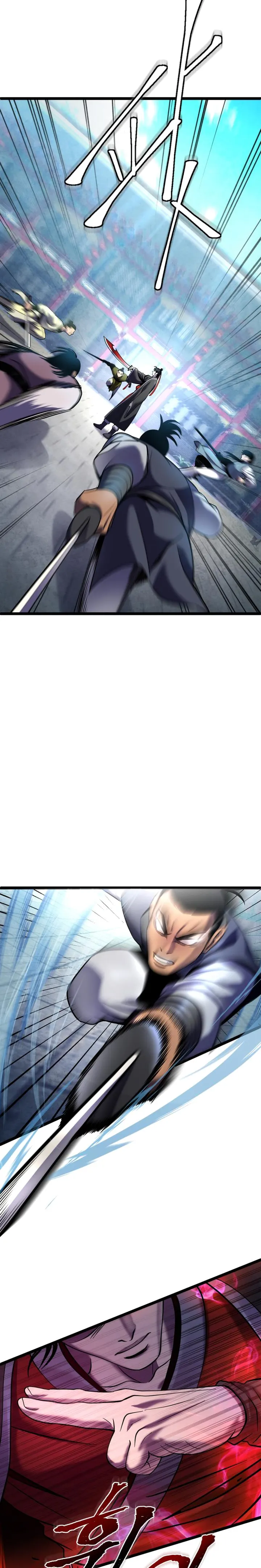 Page 29 of Chapter 80