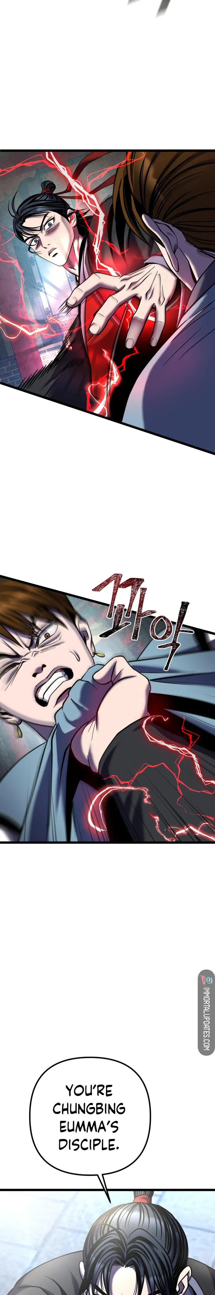 Page 33 of Chapter 80