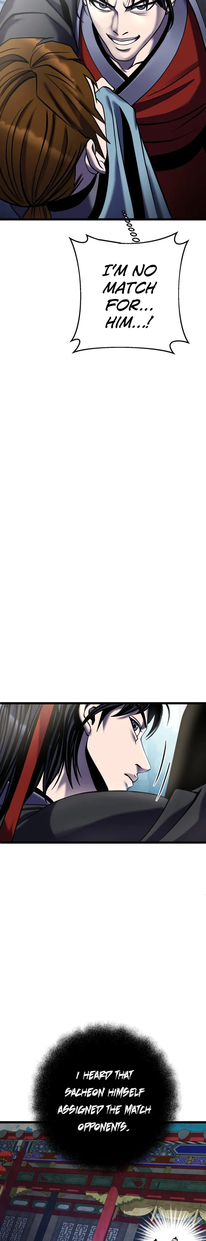 Page 34 of Chapter 80