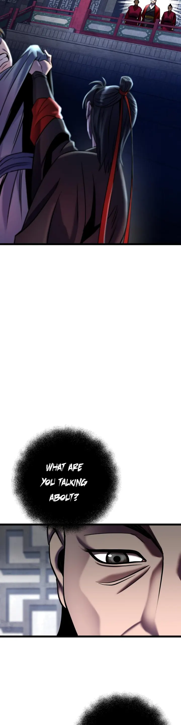 Page 35 of Chapter 80