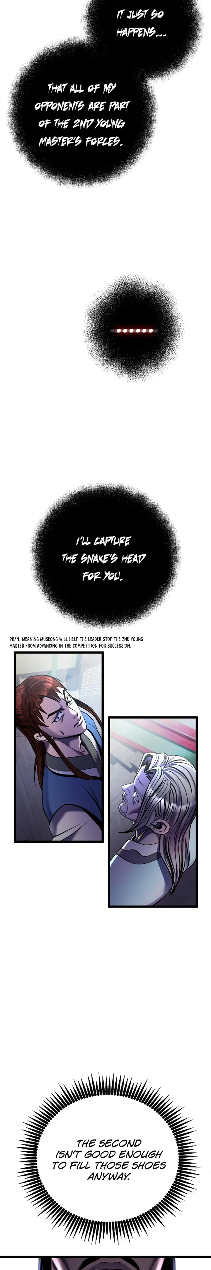 Page 36 of Chapter 80