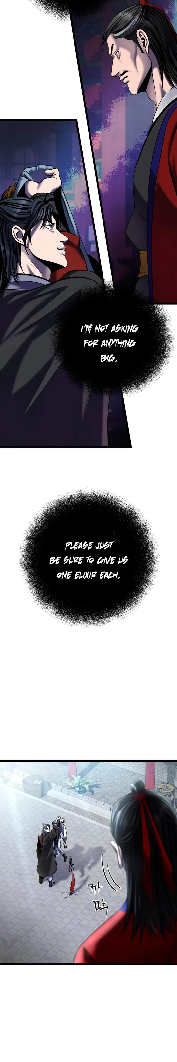 Page 38 of Chapter 80