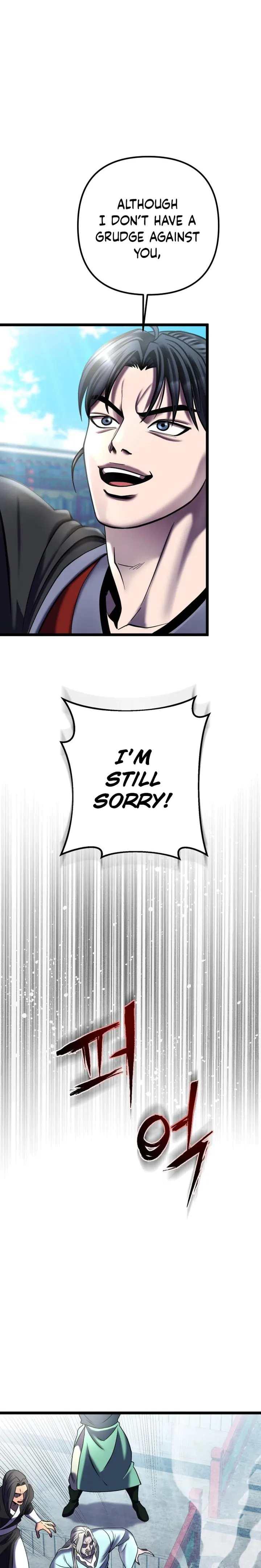 Page 39 of Chapter 80