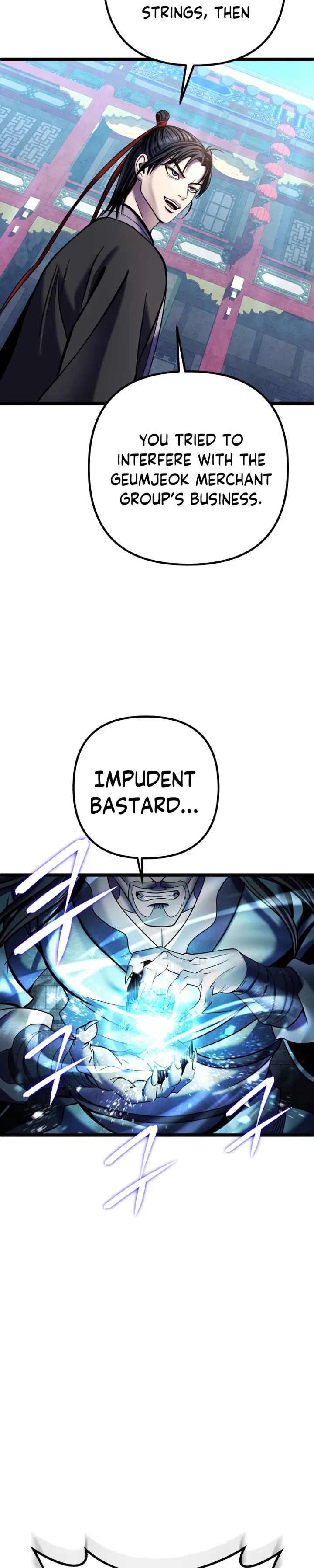 Page 43 of Chapter 80