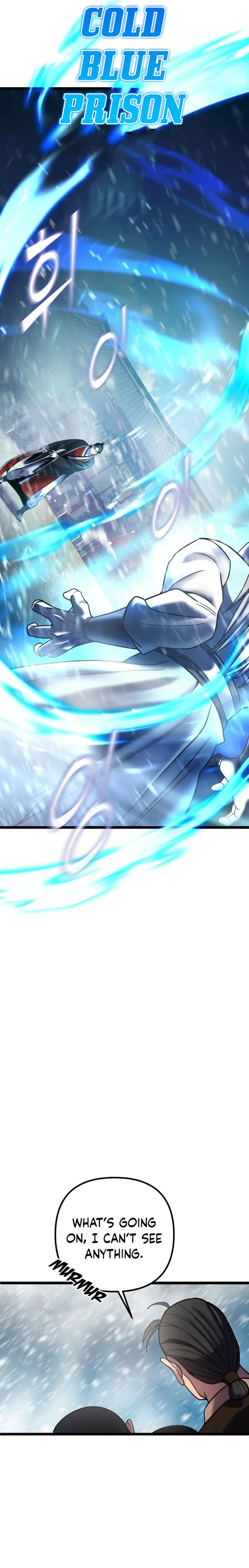 Page 3 of Chapter 81