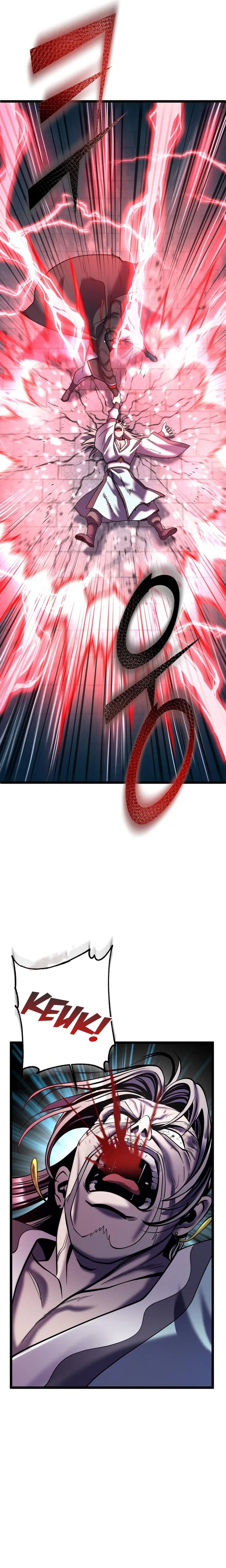 Page 8 of Chapter 81
