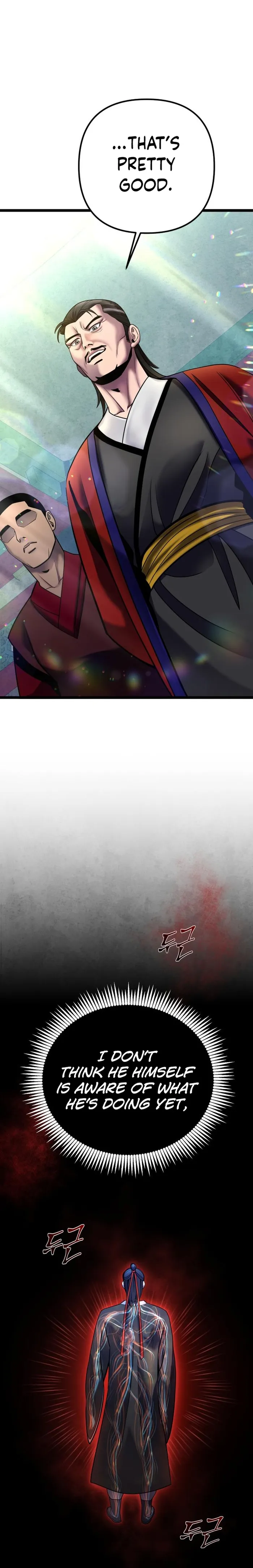 Page 10 of Chapter 81