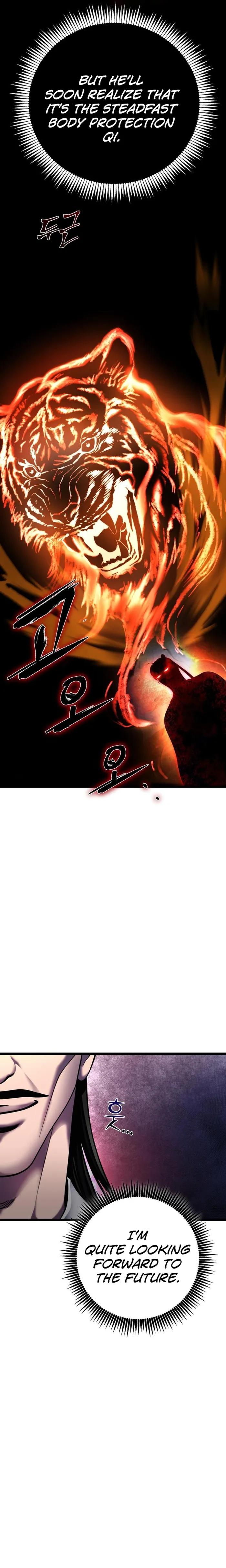 Page 11 of Chapter 81
