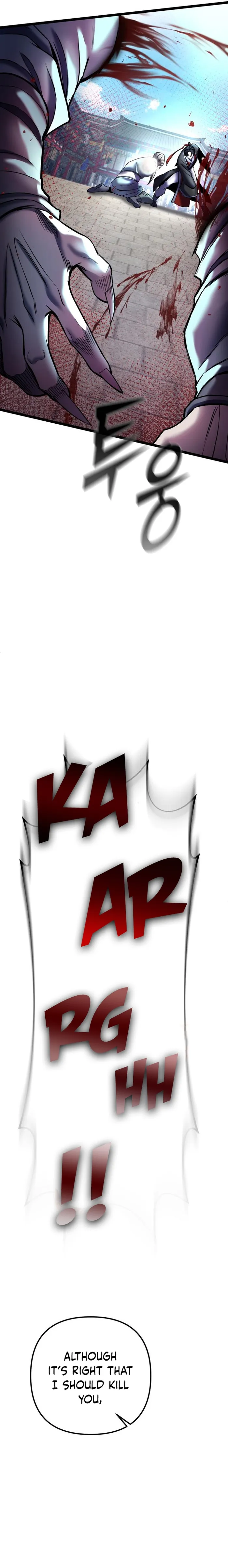 Page 16 of Chapter 81