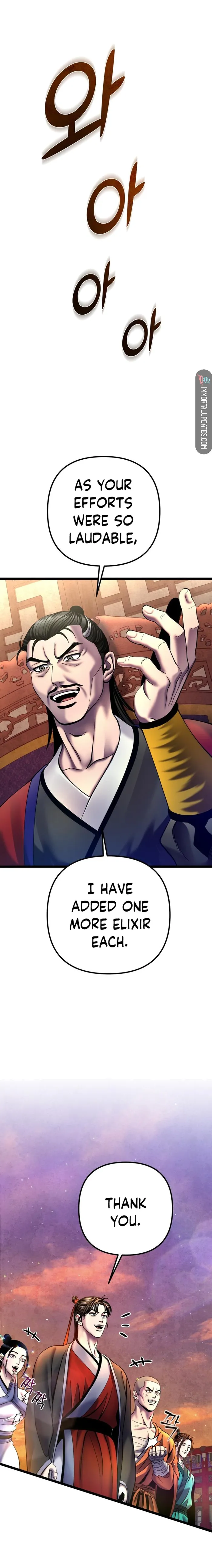 Page 24 of Chapter 81