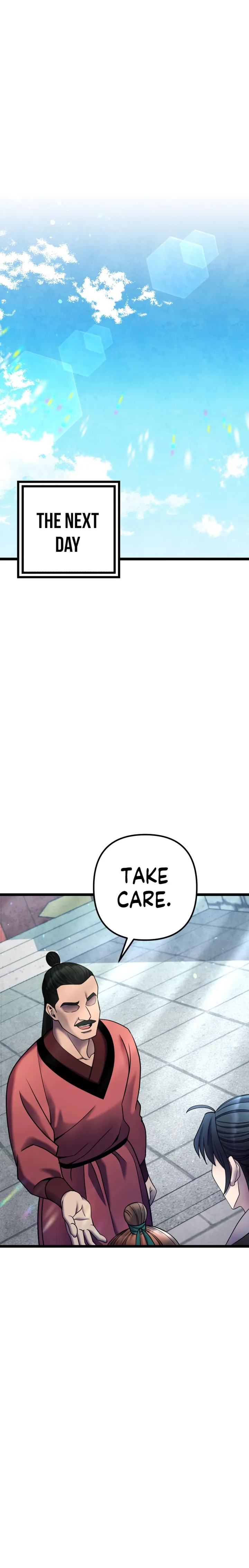 Page 1 of Chapter 82