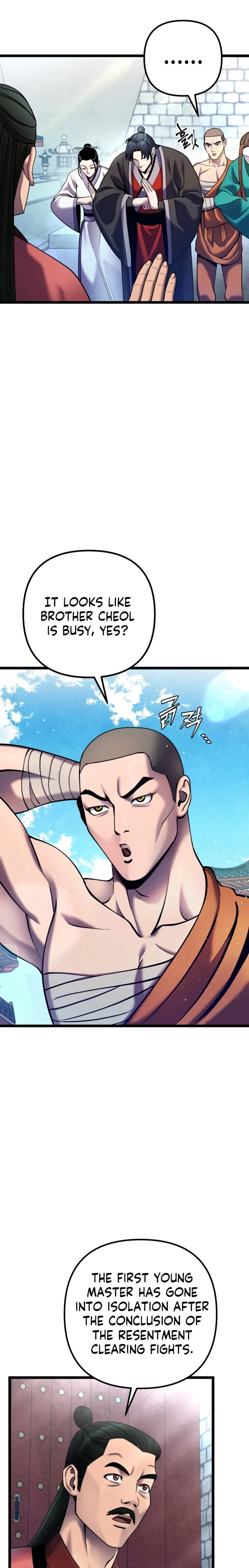 Page 2 of Chapter 82