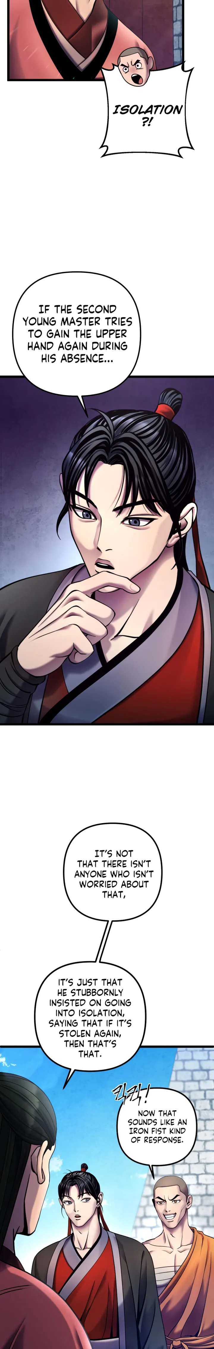 Page 3 of Chapter 82