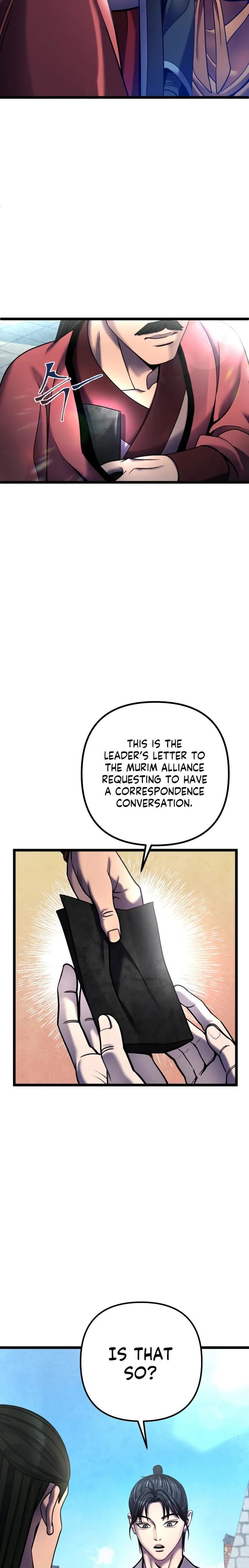 Page 4 of Chapter 82