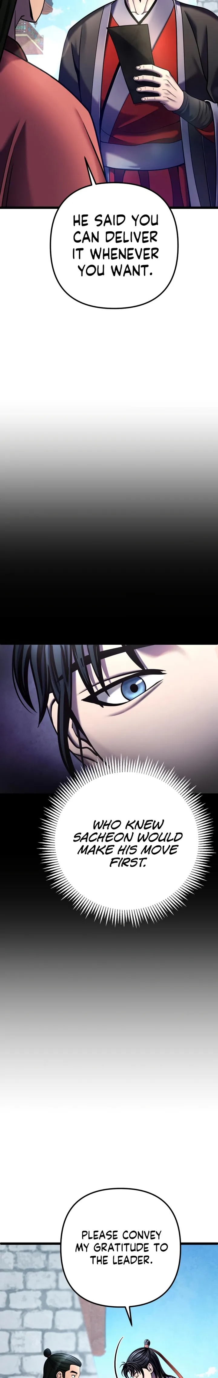 Page 5 of Chapter 82