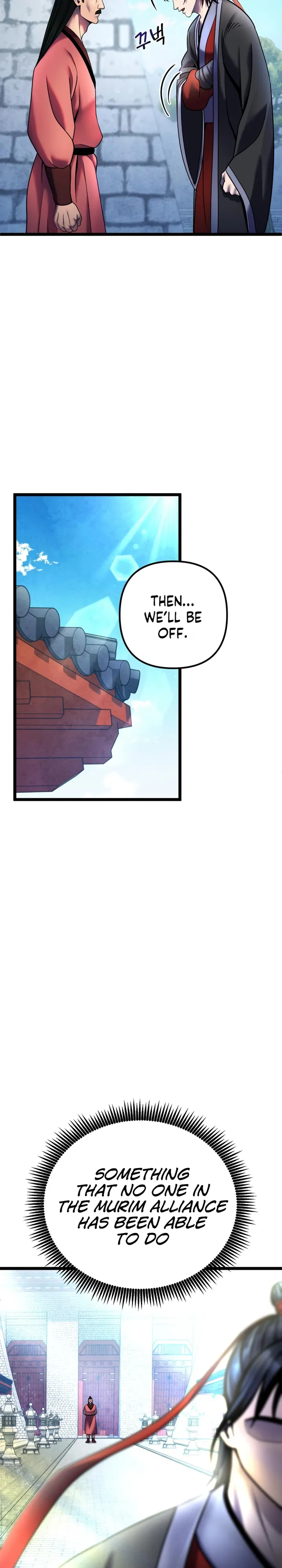 Page 6 of Chapter 82